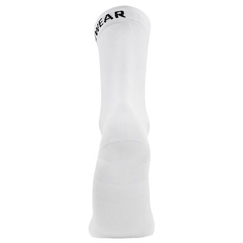 Chaussettes GoreWear Essential