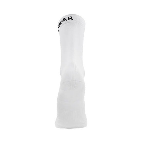 Calcetines GoreWear Essential