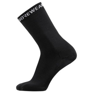 Calcetines GoreWear Essential