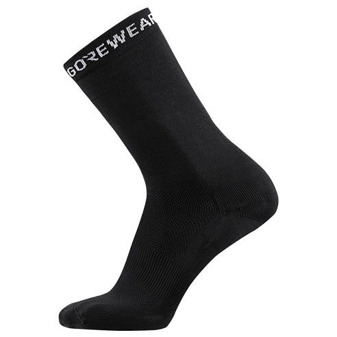 Calcetines GoreWear Essential