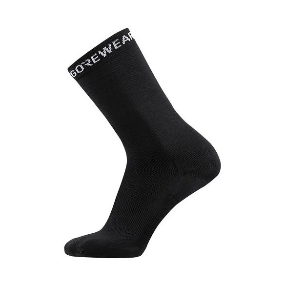 Calcetines GoreWear Essential
