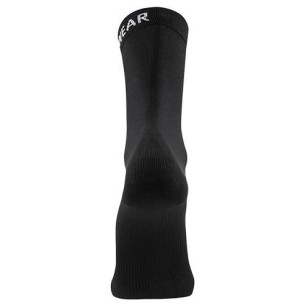 Chaussettes GoreWear Essentia 2