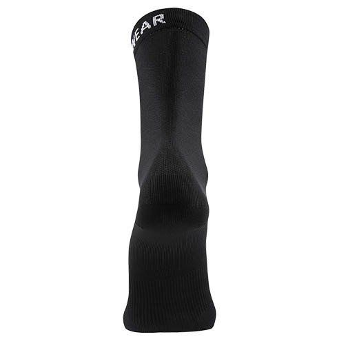 GoreWear Essential Socks