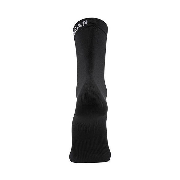 Calcetines GoreWear Essential
