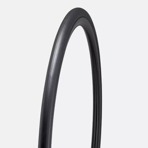 Specialized S-Works Turbo T2/T5 Road Tire (700x30)