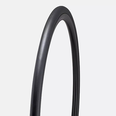 Coberta Carretera Specialized S-Works Turbo T2/T5 (700X30)