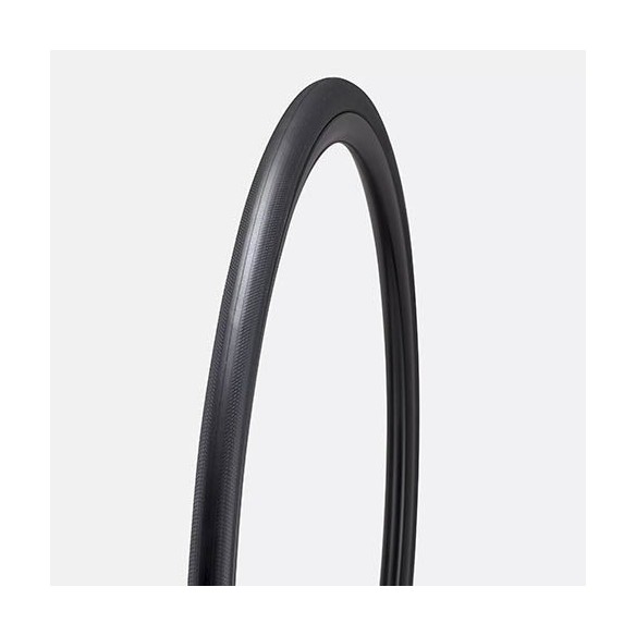 Coberta Carretera Specialized S-Works Turbo T2/T5 (700X30)