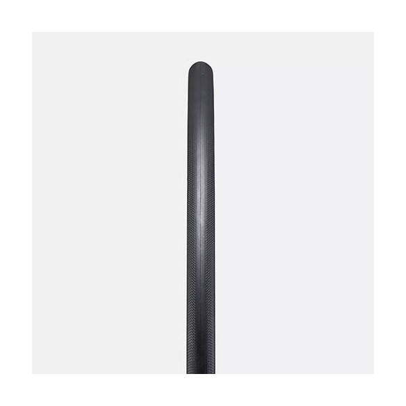 Specialized S-Works Turbo T2/T5 Road Tire (700x30)