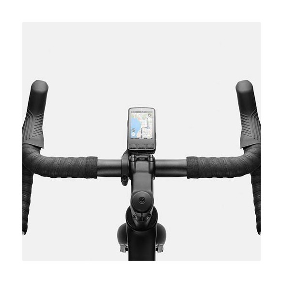 Wahoo Element Roam 3 GPS Bike Computer