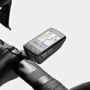 Compteur de vélo GPS Wahoo Element Bolt 3 2