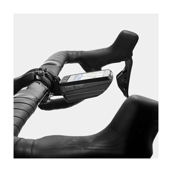 Wahoo Element Bolt 3 GPS Bike Computer