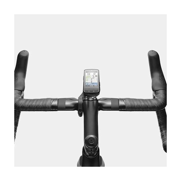 Wahoo Element Bolt 3 GPS Bike Computer