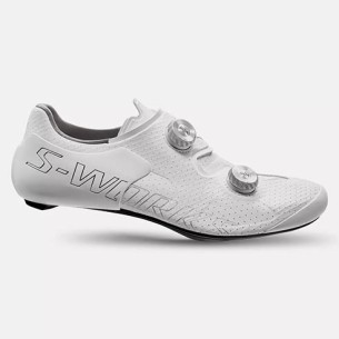 Chaussures Specialized S-Works Ares 2