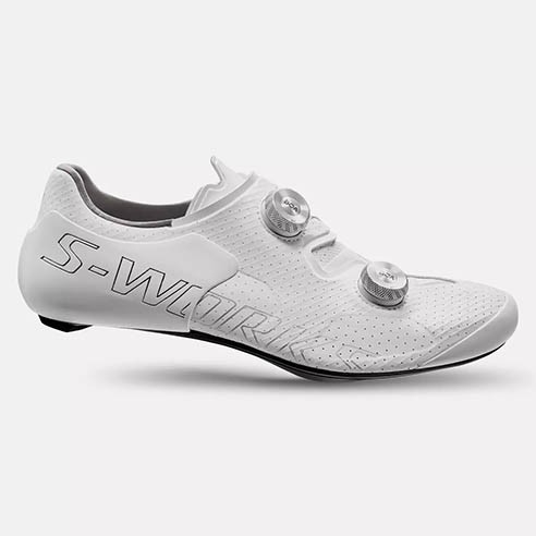 Chaussures Specialized S-Works Ares 2