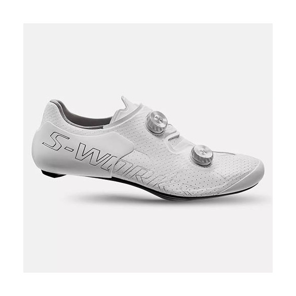 Chaussures Specialized S-Works Ares 2