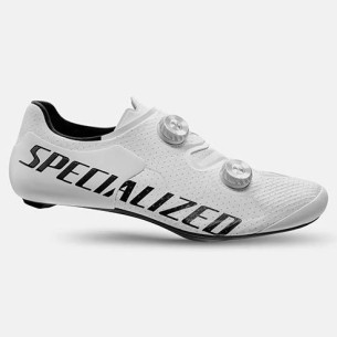 Chaussures Specialized S-Works Ares 2