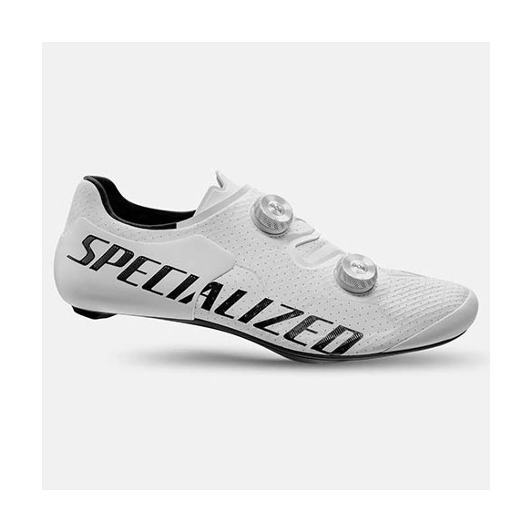 Zapatillas Specialized S-Works Ares 2