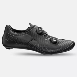 Chaussures Specialized S-Works Ares 2