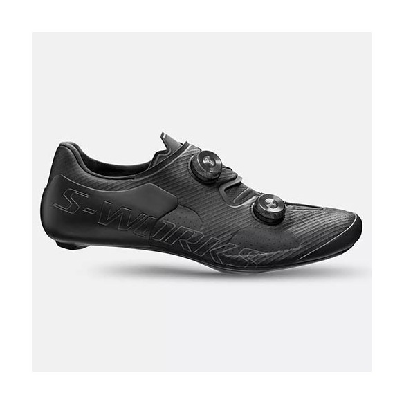 Specialized S-Works Ares 2 Shoes