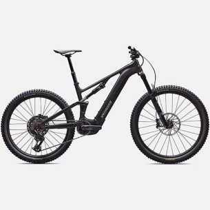 Bicicleta Specialized Turbo Levo 4 Alloy 840wh (New)