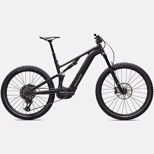Bicicleta Specialized Turbo Levo 4 Alloy 840wh (New)