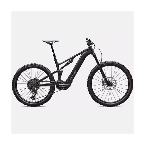 Bicicleta Specialized Turbo Levo 4 Alloy 840wh (New)
