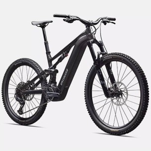 Bicicleta Specialized Turbo Levo 4 Alloy 840wh (2026) 2