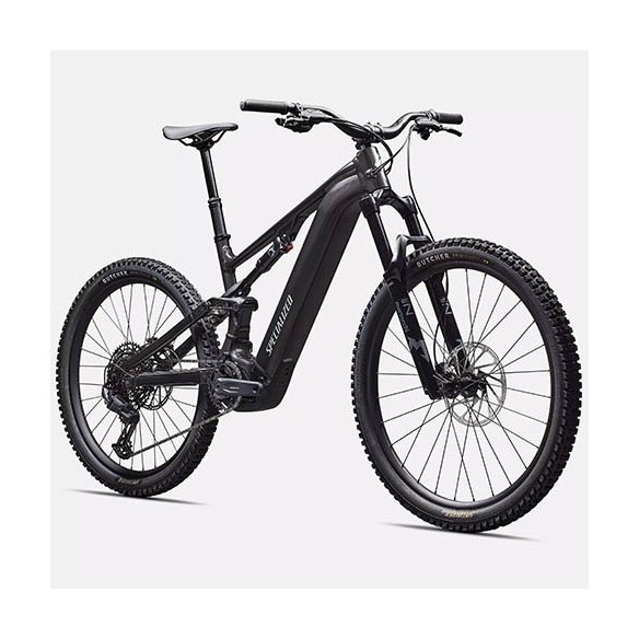 Bicicleta Specialized Turbo Levo 4 Alloy 840wh (New)