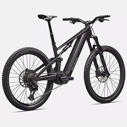 Vélo Specialized Turbo Levo 4 Alloy 840wh (2026)