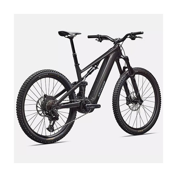 Bicicleta Specialized Turbo Levo 4 Alloy 840wh (New)