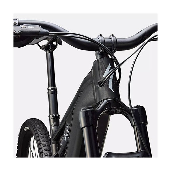 Bicicleta Specialized Turbo Levo 4 Alloy 840wh (New)