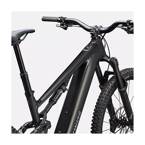Vélo Specialized Turbo Levo 4 Alloy 840wh (New)
