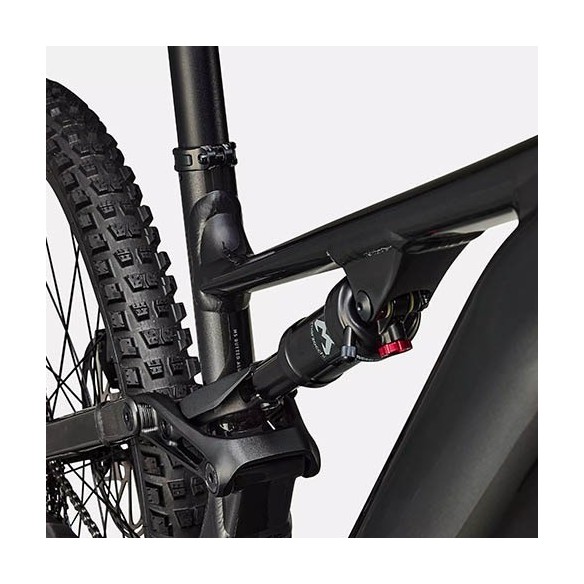 Vélo Specialized Turbo Levo 4 Alloy 840wh (New)