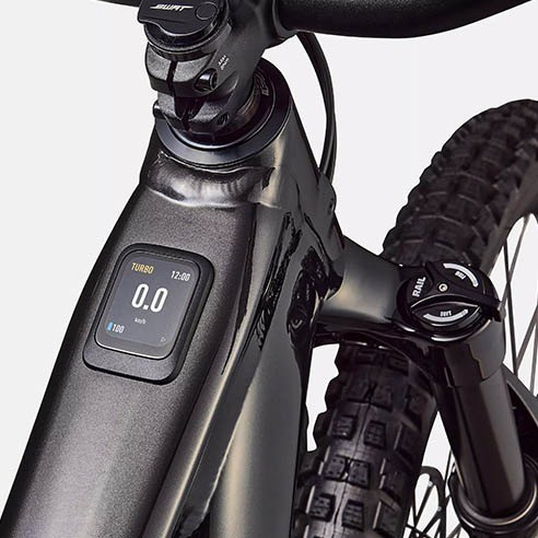 Vélo Specialized Turbo Levo 4 Alloy 840wh (2026)