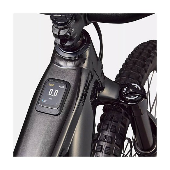 Bicicleta Specialized Turbo Levo 4 Alloy 840wh (New)