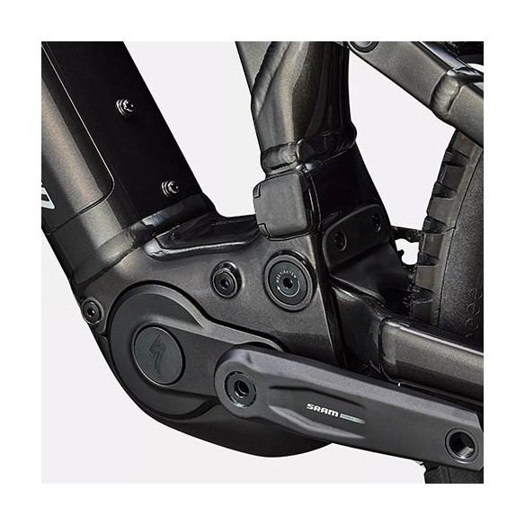 Bicicleta Specialized Turbo Levo 4 Alloy 840wh (New)
