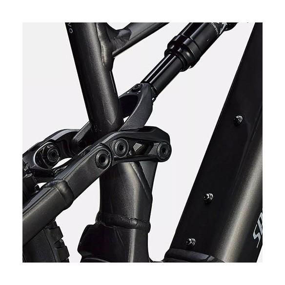 Bicicleta Specialized Turbo Levo 4 Alloy 840wh (New)