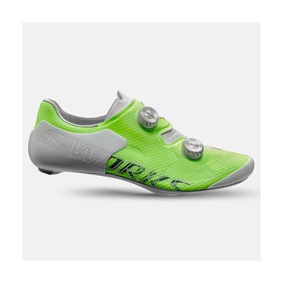 Chaussures Specialized S-Works Ares 2