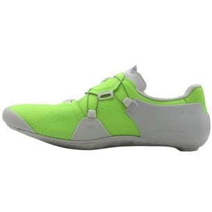 Zapatillas Specialized S-Works Ares 2 2
