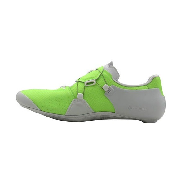 Chaussures Specialized S-Works Ares 2