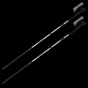 LEK-MUNTANYA PALS NORDIC WALKING 2