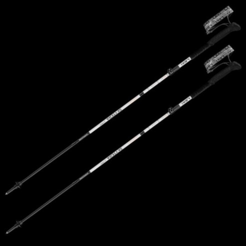 LEK-MUNTANYA PALS NORDIC WALKING