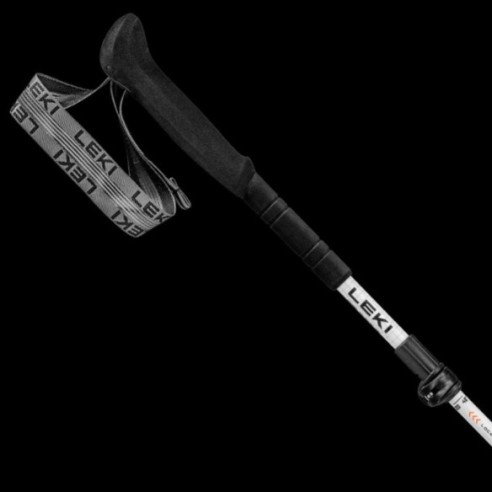 LEK-MUNTANYA PALS NORDIC WALKING