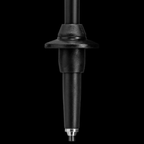 LEK-MUNTANYA PALS NORDIC WALKING