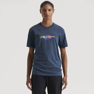 T-shirt Specialized Heritage
