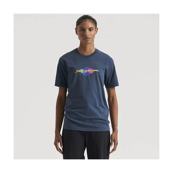 Samarreta Casual Specialized Heritage