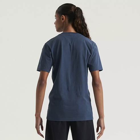 Specialized Heritage Casual T-Shirt