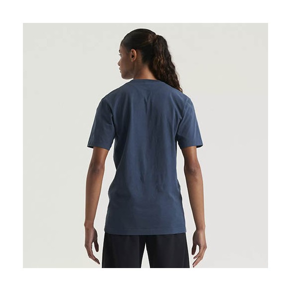 Samarreta Casual Specialized Heritage