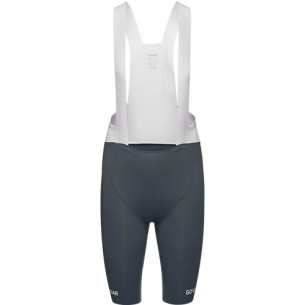 Culotte GoreWear Spinshift