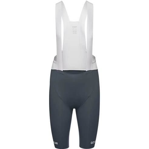 Culotte GoreWear Spinshift